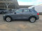 preview Audi Q3 #3