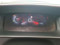 preview Peugeot 208 #5