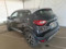 preview Renault Captur #1