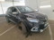 preview Renault Captur #3