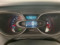 preview Renault Captur #5