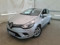 preview Renault Clio #0