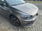preview Volkswagen Polo #1