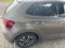 preview Volkswagen Polo #2