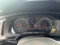 preview Volkswagen Polo #4