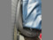 preview Volkswagen Polo #5