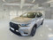 preview DS Automobiles DS7 Crossback #0