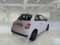 preview Fiat 500 #1