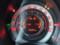 preview Fiat 500 #3