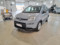 preview Fiat Panda #0
