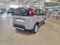 preview Fiat Panda #1