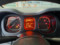 preview Fiat Panda #3
