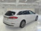 preview Ford Mondeo #1