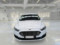 preview Ford Mondeo #5