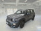 preview Jeep Renegade #0