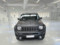 preview Jeep Renegade #5