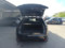 preview Land Rover Range Rover Velar #4