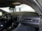 preview Maserati Levante #2