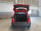 preview Opel Crossland X #4