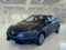 preview Renault Megane #0