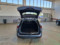 preview Renault Megane #4