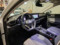 preview Seat Leon #2