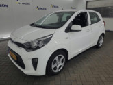 Photo car #7636004