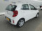 preview Kia Picanto #2
