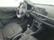 preview Kia Picanto #5