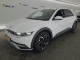 Photo car #7636014