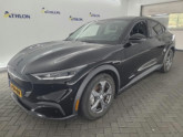 Photo car #7636017