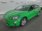 preview Ford Focus #0
