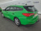 preview Ford Focus #3