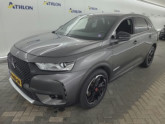 Photo car #7636024