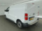 preview Citroen Jumpy #3