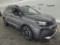 preview Citroen C5 Aircross #1