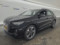 preview Audi Q4 e-tron #0