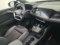 preview Audi Q4 e-tron #5