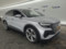 preview Audi Q4 #1