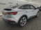 preview Audi Q4 #2