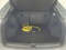 preview Audi Q4 #4