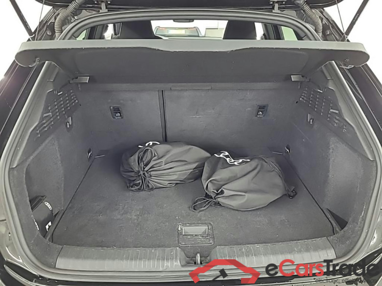 AUDI A3 Sportback 40 TFSI e S tronic Advanced edition 5D 150kW #5