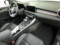 preview Alfa Romeo Tonale #5