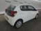 preview Peugeot 108 #2