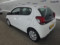 preview Peugeot 108 #3