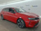 preview Opel Astra #1