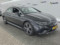preview Mercedes EQE #1