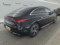 preview Mercedes EQE #2