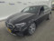 preview Mercedes E 300 #0