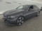preview Mercedes C 180 #0